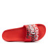 Chaussures New Balance 200 Graphique -