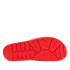Chaussures New Balance 200 Graphique -