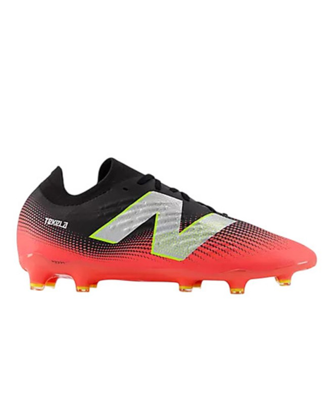 football New Balance Tekela Magia Magia Low...