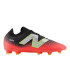 football New Balance Tekela Magia Magia Low Laced Fg V4+ Black Boots