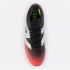 football New Balance Tekela Magia Magia Low Laced Fg V4+ Black Boots
