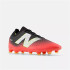 football New Balance Tekela Magia Magia Low Laced Fg V4+ Black Boots