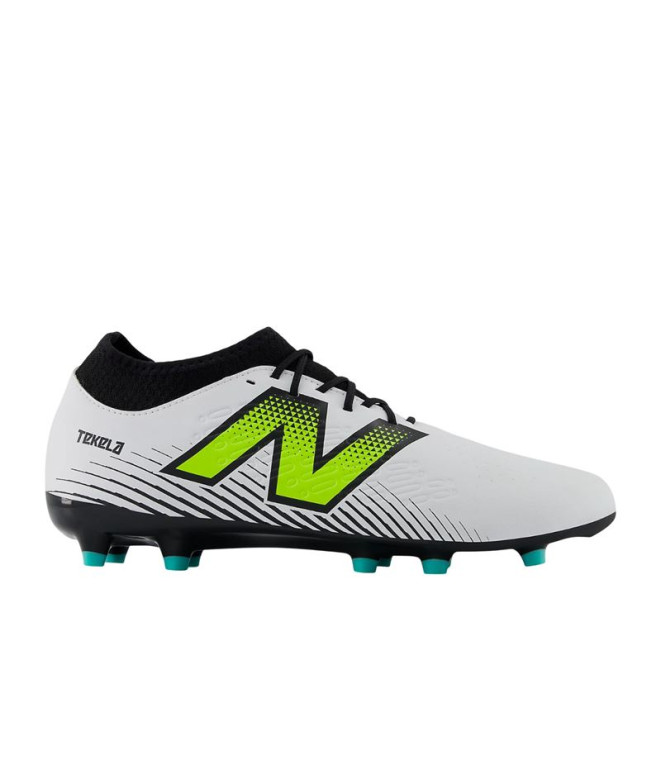 football New Balance Chaussures de TEKELA...