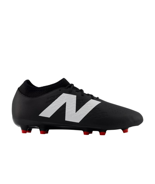 Chaussures New Balance Homme Tekela Magique Fg...
