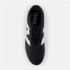 Chaussures New Balance Homme Tekela Magique Fg V4+ Noir