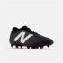 Chaussures New Balance Homme Tekela Magique Fg V4+ Noir