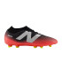 Football New Balance Homme Bottes Tekela Magique Fg V4+ Tekela Magique Fg V4+ Noir