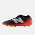 Football New Balance Homme Bottes Tekela Magique Fg V4+ Tekela Magique Fg V4+ Noir