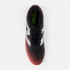 Football New Balance Homme Bottes Tekela Magique Fg V4+ Tekela Magique Fg V4+ Noir