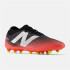 Football New Balance Homme Bottes Tekela Magique Fg V4+ Tekela Magique Fg V4+ Noir