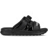 Sandales New Balance 330 Puffy - Femme