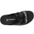 Sandales New Balance 330 Puffy - Femme