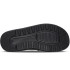 Sandales New Balance 330 Puffy - Femme