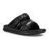 Sandales New Balance 330 Puffy - Femme