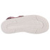 Sandales New Balance 600 Puffy - Femme
