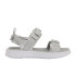 Sandales New Balance 600 Puffy - Femme