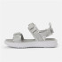 Sandales New Balance 600 Puffy - Femme