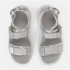 Sandales New Balance 600 Puffy - Femme