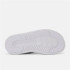 Sandales New Balance 600 Puffy - Femme