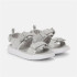 Sandales New Balance 600 Puffy - Femme