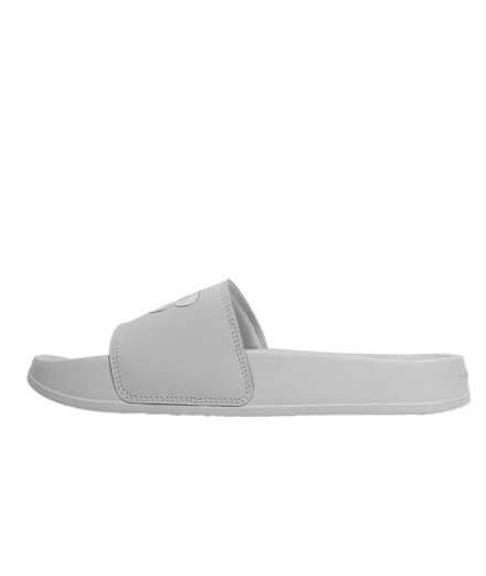 Chaussures New Balance 200 Chrome - Femme