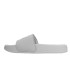 Chaussures New Balance 200 Chrome - Femme