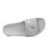 Chaussures New Balance 200 Chrome - Femme
