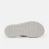 Chaussures New Balance Femme 340 Métallique -