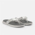 Chaussures New Balance Femme 340 Métallique -