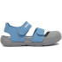 Sandales New Balance 809 - Enfant