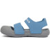 Sandales New Balance 809 - Enfant