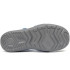 Sandales New Balance 809 - Enfant