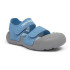 Sandales New Balance 809 - Enfant