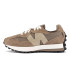 Chaussures New Balance 327 Champignon