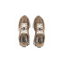 Chaussures New Balance 327 Champignon