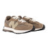 Chaussures New Balance 327 Champignon