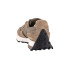 Chaussures New Balance 327 Champignon