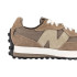 Chaussures New Balance 327 Champignon