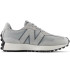 Chaussures New Balance 327 Nuage de pluie