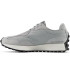 Chaussures New Balance 327 Nuage de pluie