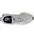 Chaussures New Balance 327 Nuage de pluie