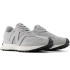 Chaussures New Balance 327 Nuage de pluie