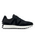 Chaussures New Balance 327 Noir