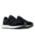 Chaussures New Balance 327 Noir