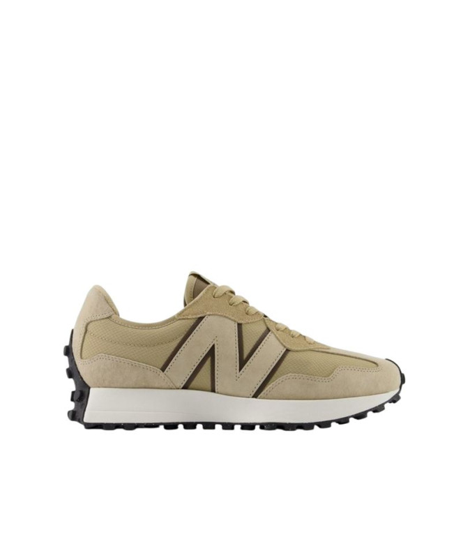Chaussures New Balance 327 Encens