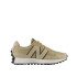 Chaussures New Balance 327 Encens