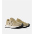Chaussures New Balance 327 Encens
