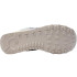 Chaussures New Balance 574 Douche crépusculaire