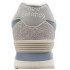 Chaussures New Balance 574 Douche crépusculaire