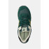 Chaussures New Balance 574 Marsh Green
